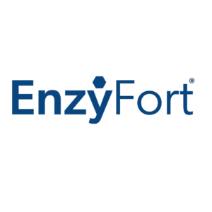 logo enzyfort®